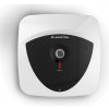 ARISTON ANDRIS LUX 10 U elektrický zásobníkový ohrievač vody pod umývadlo, 2 kW, 3100361