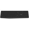 Canyon CNE-CKEYW01-CS