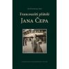 Francouzští přátelé Jana Čepa - Jan, Zatloukal Jiří Čep