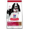 HILL'S Science Plan Canine Adult Medium Lamb & Rice 18 kg