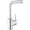 Grohe Concetto Umývadlová batéria, veľkosť L, chróm 23739002