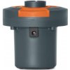 Bestway 62142 Pumpa Sidewinder