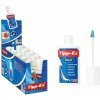 Opravný lak Tipp-Ex Rapid, 20 ml