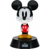 Epee Icon Light Mickey Mouse