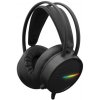 White Shark herní headset GH-2042 OCELOT, pro PC, PS4, XBOX