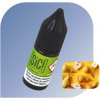 Sic! Salt Pear Ice 10 ml 20 mg