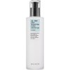 Cosrx Oil Free Ultra Moisturizing Lotion hydratačné mlieko 100 ml