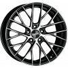 MAK MONACO 8,5X21 5X130 ET51
