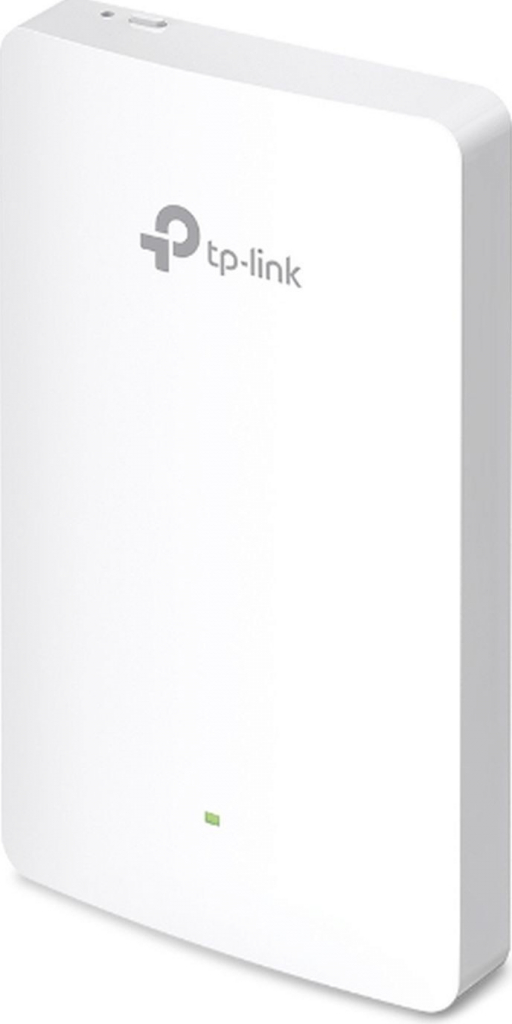 TP-Link AX1800