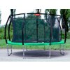Jumpex Odrazová plocha pre trampolínu 396 - vnútorná