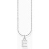 Thomas Sabo KE2244-051-14-L45V