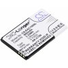Batérie Cameron Sino CS-EAC150SL, Li-Ion, 900 - neoriginálna