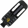 Leatherman adaptér na bity čierny LTG931013