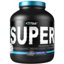 Proteín Musclesport Super Vegetarian Protein 1135 g