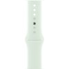 Apple Watch 45mm Soft Mint Sport Band - M/L MWN03ZM/A