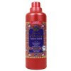 Tesori d'Oriente Aviváž Persian Dream 760 ml 38 PD