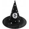Stoklasa klobúk čarodejnícky Čarodejnica