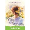 E-kniha Citáty Blythovcov - Lucy Maud Montgomery