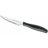 Kuchyňský nůž Tescoma Nůž steakový 10 cm,6 ks SONIC 862020.00 862020.00