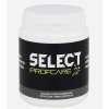 Select PROFCARE Resin Lepidlo na hádzanú 500g transparentné