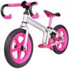 Fixie Pink odrážadlo balenie 1 ks