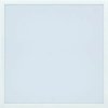 LED Solution Biely podhľadový LED panel 60 x 60cm 40W UGR Economy 191492