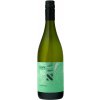 Nichta Chardonnay Classic D.S.C. 2023 11,5% 0,75 l (čistá fľaša)