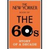 The New Yorker Book of the 60s - autor neuvedený