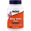 Now Foods Aloe Vera 10 000 mg 250 kapsúl