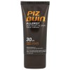 Piz Buin Allergy opaľovací krém na tvár pre citlivú pokožku SPF30 50 ml