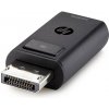 HP DisplayPort redukce na HDMI 1.4 F3W43AA