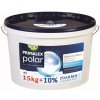 Primalex Polar Farba na stenu, snehobiela, matná, 16,5 kg, 421514