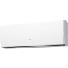 FUJITSU ASYG-LUCA, nástenná klimatizácia 3,5/4,0 kW