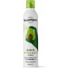 100 % čistý avokadový olej - 200 ml