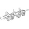 TECHNICA Šnek do mlýnku na maso 243032 | TECHNICA, Platinum Line 32