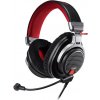 AUDIO TECHNICA ATH-PDG1a