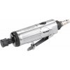 Extol Premium GD 170 pneumatická priama brúska 8865030