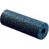 Epp07 Valec rehabilitačný standard 45cm x 15cm
