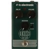 TC Electronic Gauss Tape Echo