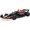 MAISTO maisto RC - Oracle Red Bull Racing RB19 (2023) 11 Sergio Pérez 1:24 2,4 GHz USB