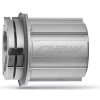Orech FULCRUM, N3W 33mm/WIND/AIRBEAT/RACING/RAPID/E-RACING/