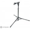 Topeak PrepStand \pro