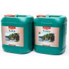 Canna Coco A+B 5l
