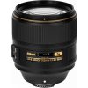 Nikon AF-S NIKKOR 105mm f/1.4E ED