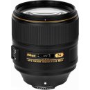 Nikon AF-S NIKKOR 105mm f/1.4E ED