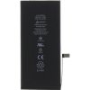 Apple iPhone 7 Plus APN 616-00253