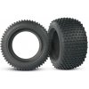 Traxxas pneu 2.8