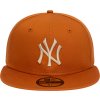 New Era | Era New York Yankees League 59Fifty Cap_KICKZ | | 7