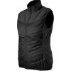 Trimm Zena Vest black