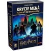 Krycie mená Návrat do Rokfortu - Vlaada Chvátil
